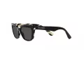 Dolce & Gabbana Kids Gafas de Sol DX 4427 337287