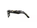 Dolce & Gabbana Kids Gafas de Sol DX 4427 337287
