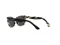 Dolce & Gabbana Kids Gafas de Sol DX 4427 337287