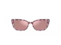Dolce & Gabbana Kids Gafas de Sol DX 4427 3425E4