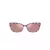 Dolce & Gabbana Kids Gafas de Sol DX 4427 3425E4