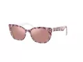 Dolce & Gabbana Kids Gafas de Sol DX 4427 3425E4