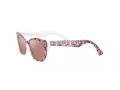 Dolce & Gabbana Kids Gafas de Sol DX 4427 3425E4