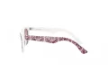 Dolce & Gabbana Kids Gafas de Sol DX 4427 3425E4