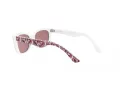 Dolce & Gabbana Kids Gafas de Sol DX 4427 3425E4