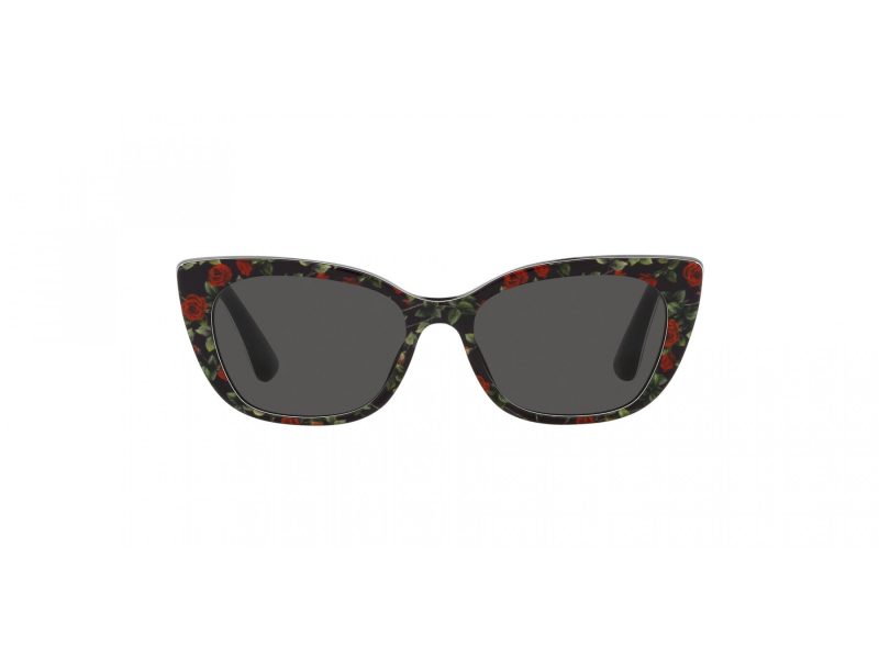 Dolce & Gabbana Kids Gafas de Sol DX 4427 342687