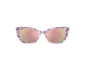 Dolce & Gabbana Kids Gafas de Sol DX 4427 34595R