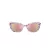 Dolce & Gabbana Kids Gafas de Sol DX 4427 34595R