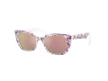 Dolce & Gabbana Kids Gafas de Sol DX 4427 34595R