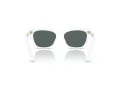Dolce & Gabbana Kids Gafas de Sol DX 4427 34595R
