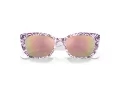 Dolce & Gabbana Kids Gafas de Sol DX 4427 34595R