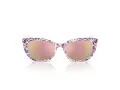 Dolce & Gabbana Kids Gafas de Sol DX 4427 34595R