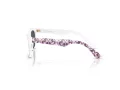 Dolce & Gabbana Kids Gafas de Sol DX 4427 34595R