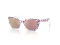 Dolce & Gabbana Kids Gafas de Sol DX 4427 34595R