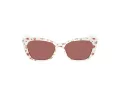 Dolce & Gabbana Kids Gafas de Sol DX 4427 348769