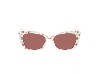 Dolce & Gabbana Kids Gafas de Sol DX 4427 348769