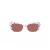 Dolce & Gabbana Kids Gafas de Sol DX 4427 348769