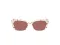 348769