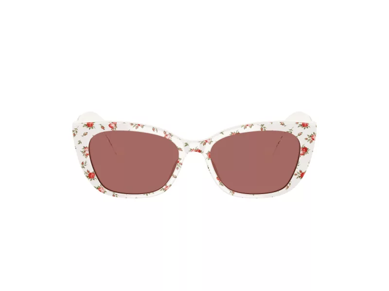 Dolce & Gabbana Kids Gafas de Sol DX 4427 348769