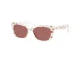 Dolce & Gabbana Kids Gafas de Sol DX 4427 348769