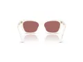 Dolce & Gabbana Kids Gafas de Sol DX 4427 348769