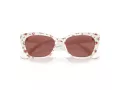 Dolce & Gabbana Kids Gafas de Sol DX 4427 348769