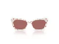 Dolce & Gabbana Kids Gafas de Sol DX 4427 348769