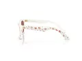 Dolce & Gabbana Kids Gafas de Sol DX 4427 348769