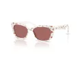 Dolce & Gabbana Kids Gafas de Sol DX 4427 348769