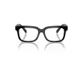 Dolce & Gabbana Kids Gafas Graduadas DX 5002 501