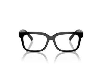 Dolce & Gabbana Kids Gafas Graduadas DX 5002 501