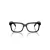 Dolce & Gabbana Kids Gafas Graduadas DX 5002 501