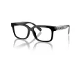 Dolce & Gabbana Kids Gafas Graduadas DX 5002 501