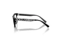 Dolce & Gabbana Kids Gafas Graduadas DX 5002 501