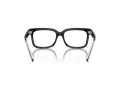 Dolce & Gabbana Kids Gafas Graduadas DX 5002 501