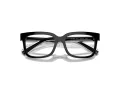 Dolce & Gabbana Kids Gafas Graduadas DX 5002 501