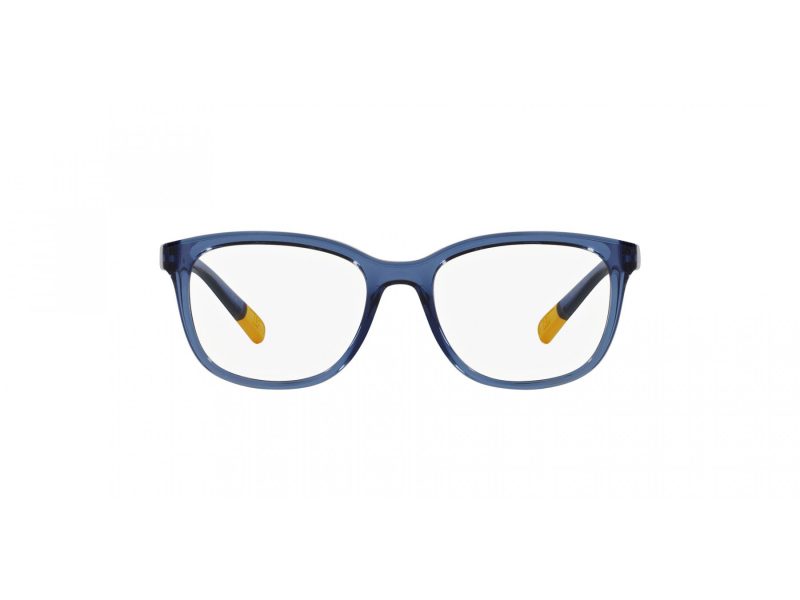 Dolce & Gabbana Kids Gafas Graduadas DX 5094 3009