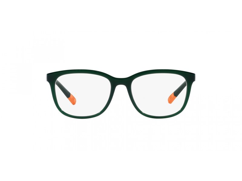 Dolce & Gabbana Kids Gafas Graduadas DX 5094 3068