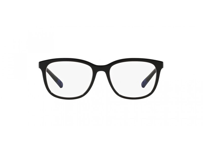 Dolce & Gabbana Kids Gafas Graduadas DX 5094 501
