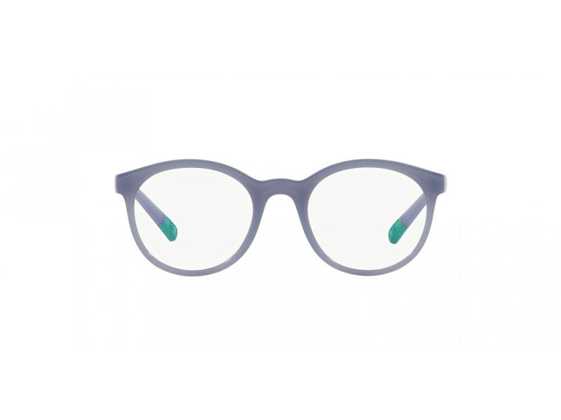 Dolce & Gabbana Kids Gafas Graduadas DX 5095 3040