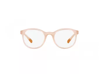 Dolce & Gabbana Kids Gafas Graduadas DX 5095 3041_46