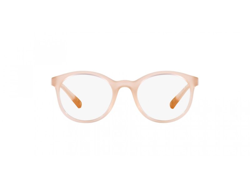 Dolce & Gabbana Kids Gafas Graduadas DX 5095 3041