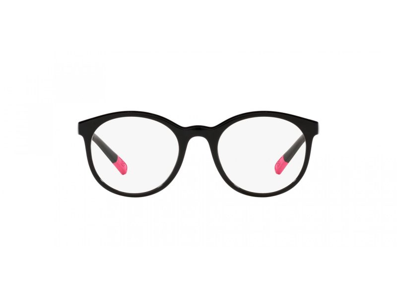 Dolce & Gabbana Kids Gafas Graduadas DX 5095 501