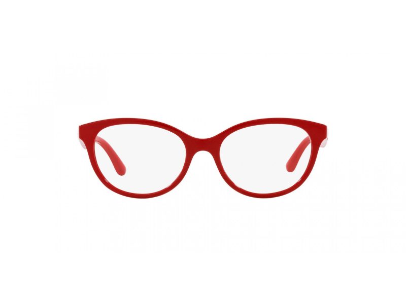 Dolce & Gabbana Kids Gafas Graduadas DX 5096 3088