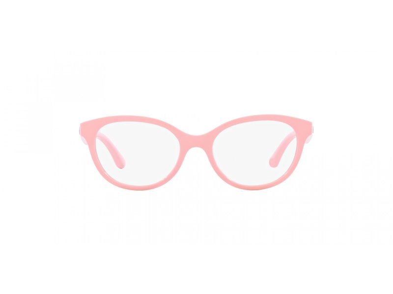 Dolce & Gabbana Kids Gafas Graduadas DX 5096 3098