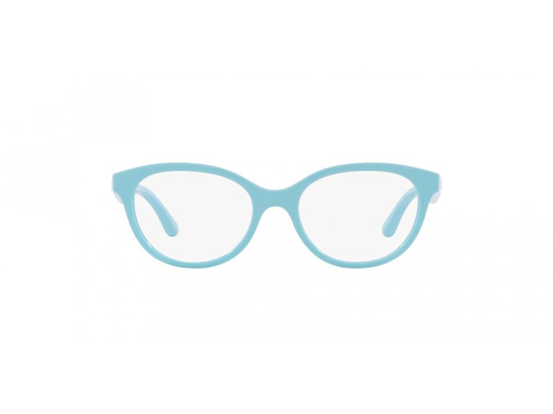Dolce & Gabbana Kids Gafas Graduadas DX 5096 3134