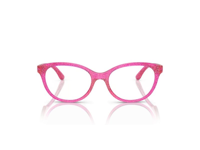 Dolce & Gabbana Kids Gafas Graduadas DX 5096 3351