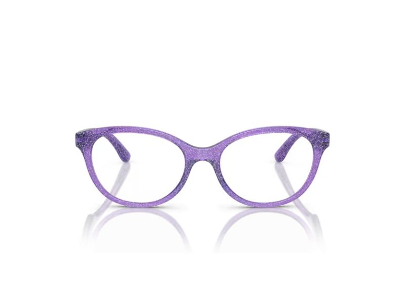 Dolce & Gabbana Kids Gafas Graduadas DX 5096 3353
