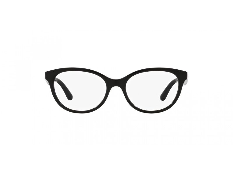 Dolce & Gabbana Kids Gafas Graduadas DX 5096 501