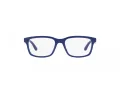 Dolce & Gabbana Kids Gafas Graduadas DX 5097 3094